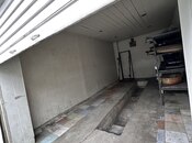 Сдаётся  объект 28 м², пос. 7-ой мкр, photo 2 from 6