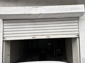 Сдаётся  объект 28 м², пос. 7-ой мкр, photo 4 from 6