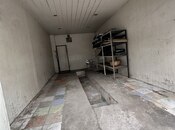 Сдаётся  объект 28 м², пос. 7-ой мкр, photo 5 from 6