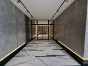 Satılır 3 otaqlı yeni tikili 163 m², Ağ şəhər q., photo 5 from 7