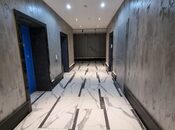 Satılır 3 otaqlı yeni tikili 163 m², Ağ şəhər q., photo 7 from 7
