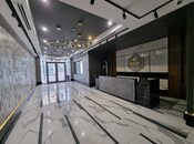 Satılır 3 otaqlı yeni tikili 163 m², Ağ şəhər q., photo 3 from 7