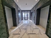 Satılır 3 otaqlı yeni tikili 163 m², Ağ şəhər q., photo 6 from 7