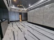 Satılır 3 otaqlı yeni tikili 163 m², Ağ şəhər q., photo 4 from 7