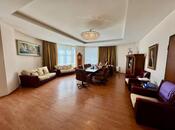 Продаётся 5-комн. офис 200 м², м. 28 мая, photo 3 from 8