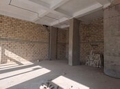Satılır  obyekt 1 100 m², Ağ şəhər q., photo 3 from 4