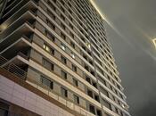 Elan №5915145 - Bakı, Ağ şəhər q., 1100 m²