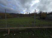 Продаётся  участок 14 сот, photo 3 from 5