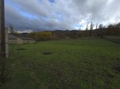 Продаётся  участок 14 сот, photo 5 from 5