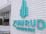 Elan №5915150 - Bakı, Nəriman Nərimanov m., 4 otaqlı, 220 m², 6/16 mərtəbə