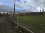 Продаётся  участок 14 сот, photo 4 from 5