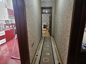 Satılır 3 otaqlı həyət evi/bağ evi 80 m², 9-cu mikrorayon q., photo 8 from 8