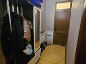 Satılır 3 otaqlı həyət evi/bağ evi 80 m², 9-cu mikrorayon q., photo 4 from 8