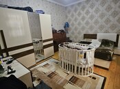 Satılır 3 otaqlı həyət evi/bağ evi 80 m², 9-cu mikrorayon q., photo 5 from 8