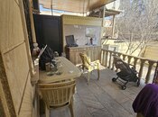 Satılır 3 otaqlı həyət evi/bağ evi 80 m², 9-cu mikrorayon q., photo 3 from 8