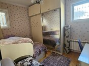 Satılır 3 otaqlı həyət evi/bağ evi 80 m², 9-cu mikrorayon q., photo 6 from 8