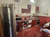 Satılır 3 otaqlı həyət evi/bağ evi 80 m², 9-cu mikrorayon q., photo 7 from 8