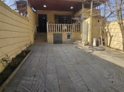 Satılır 3 otaqlı həyət evi/bağ evi 80 m², 9-cu mikrorayon q., photo 2 from 8