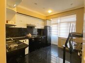 Elan №5915165 - Bakı, 20 Yanvar m., 2 otaqlı, 80 m², 5/12 mərtəbə