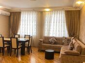 2 otaqlı yeni tikili - 20 Yanvar m. - 80 m²