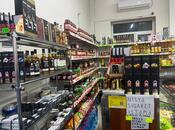 Продаётся  объект 100 м², м. Ахмедлы, photo 8 from 8