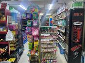 Продаётся  объект 100 м², м. Ахмедлы, photo 3 from 8