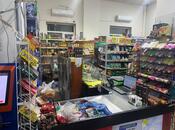 Elan №5915169 - Bakı, Əhmədli m., 100 m²