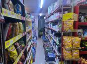 Продаётся  объект 100 м², м. Ахмедлы, photo 6 from 8