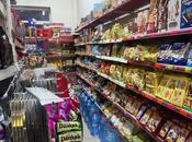 Продаётся  объект 100 м², м. Ахмедлы, photo 7 from 8