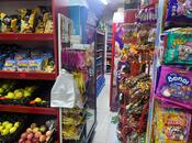 Продаётся  объект 100 м², м. Ахмедлы, photo 4 from 8