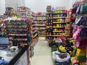 Продаётся  объект 100 м², м. Ахмедлы, photo 2 from 8