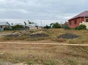 Satılır  torpaq 6 sot, photo 5 from 7