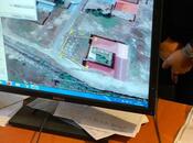 Satılır  torpaq 6 sot, photo 4 from 7