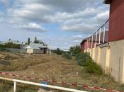 Satılır  torpaq 6 sot, photo 3 from 7