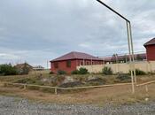 Satılır  torpaq 6 sot, photo 7 from 7