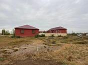 Satılır  torpaq 6 sot, photo 2 from 7