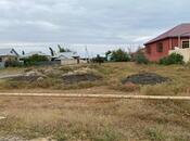Satılır  torpaq 6 sot, photo 6 from 7