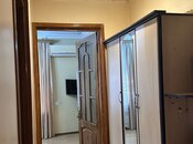 Elan №5915212 - Bakı, Nizami m., 2 otaqlı, 40 m², 4/5 mərtəbə