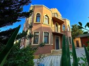 Elan №5842674 - Bakı, Xalqlar Dostluğu m., 8 otaqlı, 370 m²