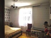 Satılır 2 otaqlı həyət evi/bağ evi 70 m², Hökməli q., photo 8 from 8