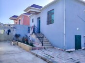 Elan №5915204 - Bakı, Hökməli q., 2 otaqlı, 70 m²