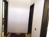 Satılır 2 otaqlı həyət evi/bağ evi 70 m², Hökməli q., photo 4 from 8