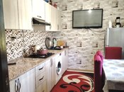 Satılır 2 otaqlı həyət evi/bağ evi 70 m², Hökməli q., photo 6 from 8