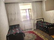 Satılır 2 otaqlı həyət evi/bağ evi 70 m², Hökməli q., photo 7 from 8