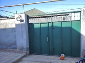 Satılır 2 otaqlı həyət evi/bağ evi 70 m², Hökməli q., photo 3 from 8