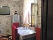 Satılır 2 otaqlı həyət evi/bağ evi 70 m², Hökməli q., photo 5 from 8