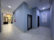 Elan №5915231 - Bakı, 8 Noyabr m., 3 otaqlı, 147 m², 13/17 mərtəbə