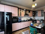 Продаётся 3-комн. новостройка 147 м², м. 8 ноября, photo 8 from 8