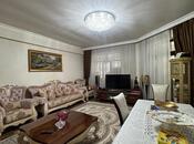 Продаётся 3-комн. новостройка 147 м², м. 8 ноября, photo 5 from 8