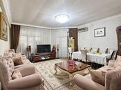 Продаётся 3-комн. новостройка 147 м², м. 8 ноября, photo 1 from 8